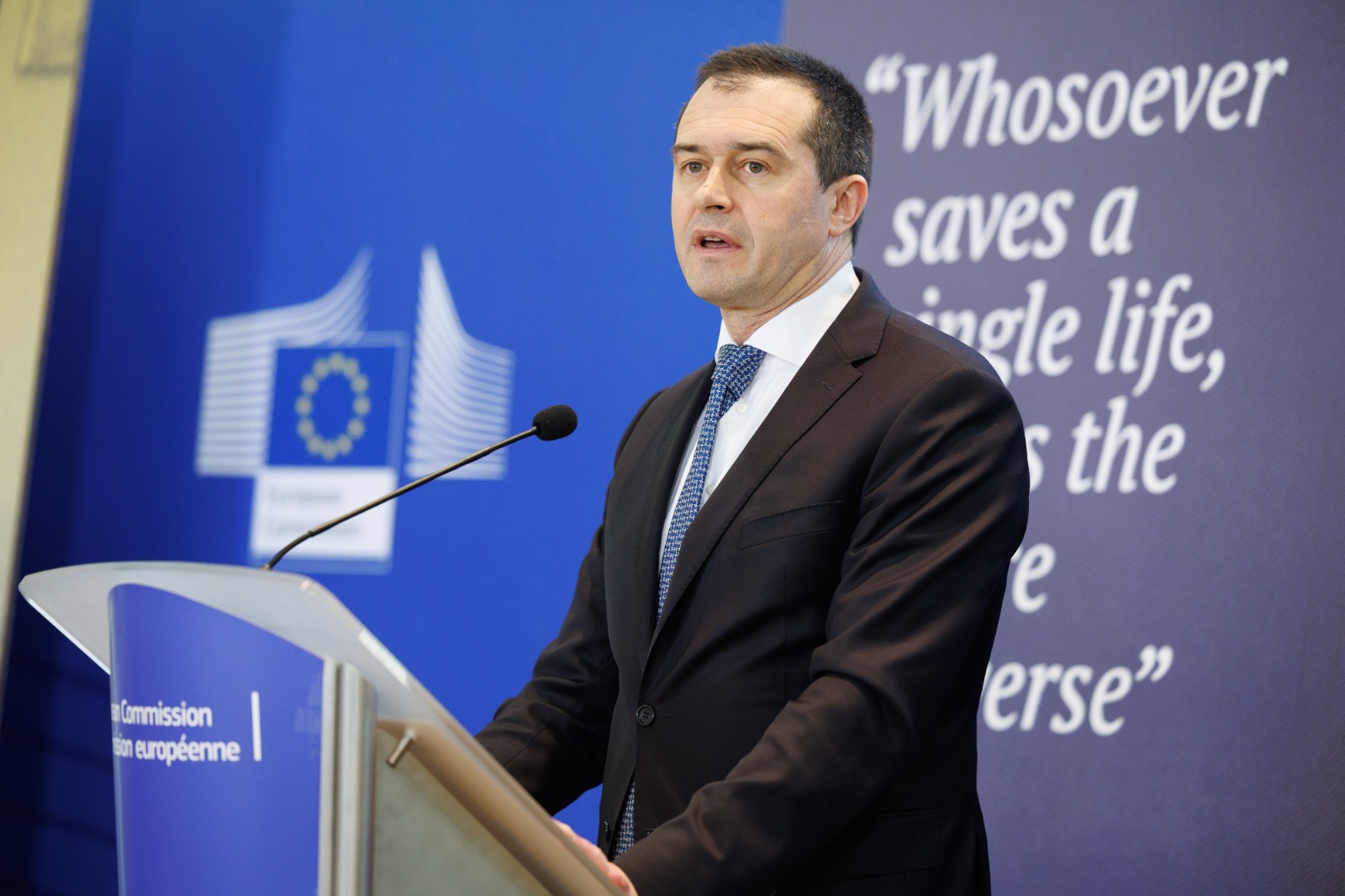 Vsevolod Chentsov latest news and facts
